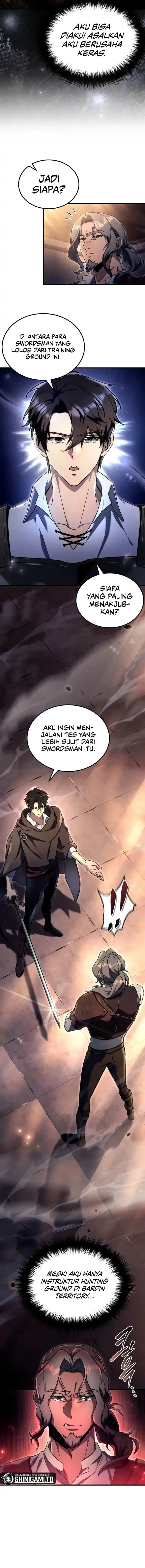 image-komik-genius-blacksmiths-game-chapter-4-4/27