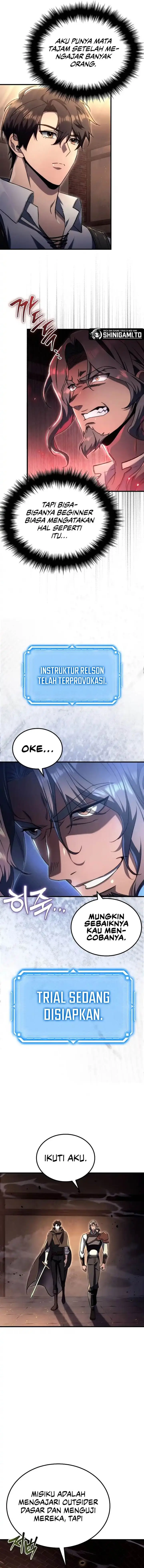 image-komik-genius-blacksmiths-game-chapter-4-5/27