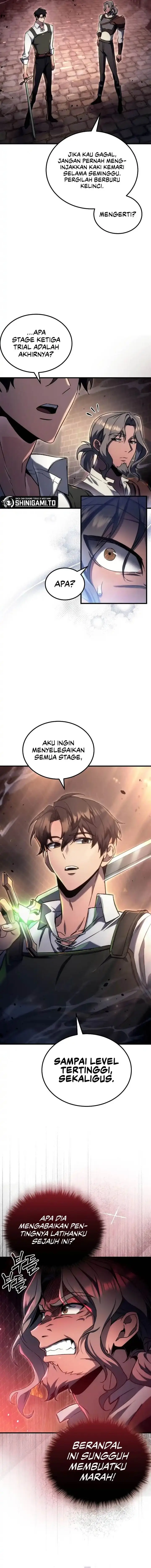 image-komik-genius-blacksmiths-game-chapter-4-7/27