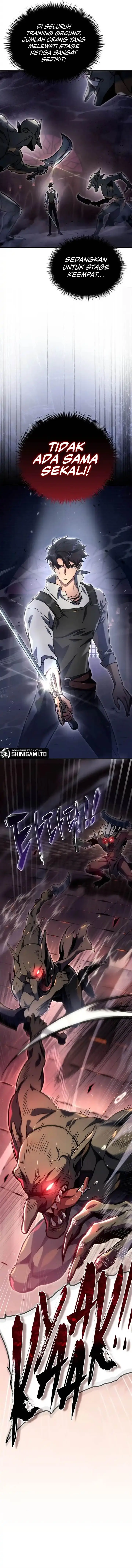 image-komik-genius-blacksmiths-game-chapter-4-9/27