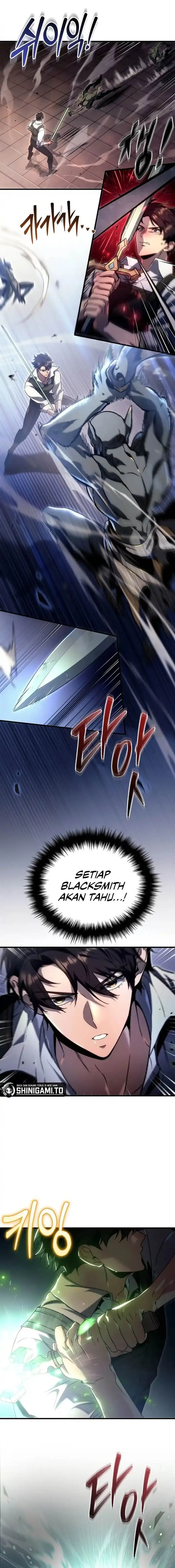 image-komik-genius-blacksmiths-game-chapter-4-10/27