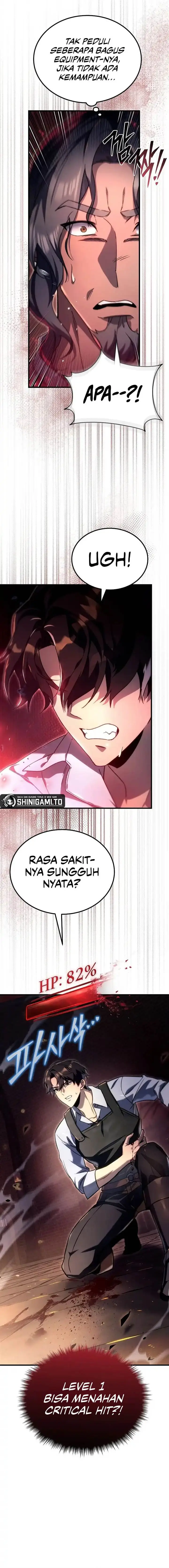 image-komik-genius-blacksmiths-game-chapter-4-13/27