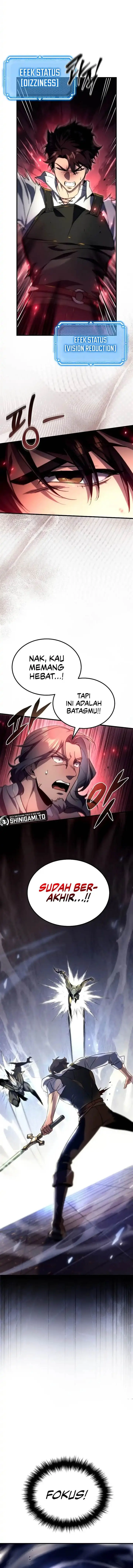 image-komik-genius-blacksmiths-game-chapter-4-16/27