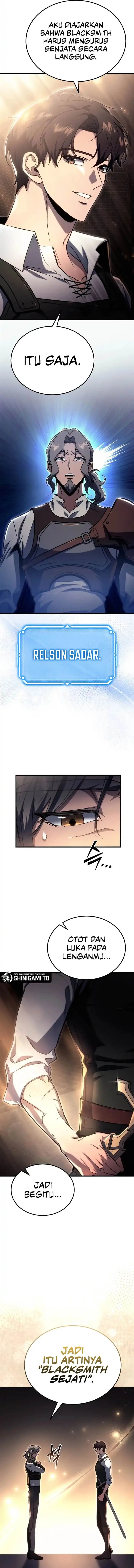 image-komik-genius-blacksmiths-game-chapter-4-20/27