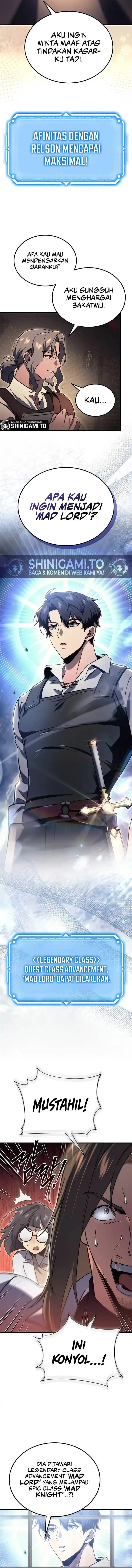 image-komik-genius-blacksmiths-game-chapter-4-21/27