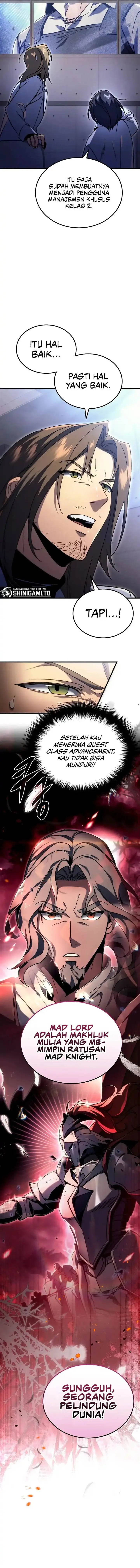 image-komik-genius-blacksmiths-game-chapter-4-22/27