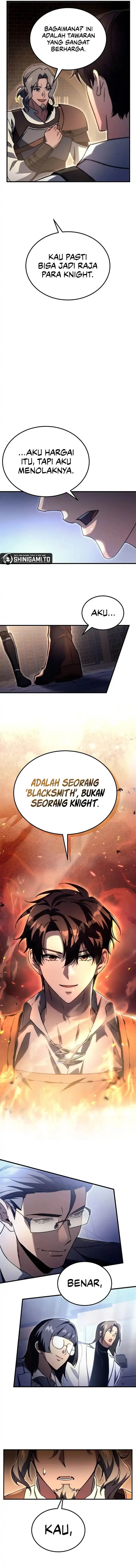 image-komik-genius-blacksmiths-game-chapter-4-23/27