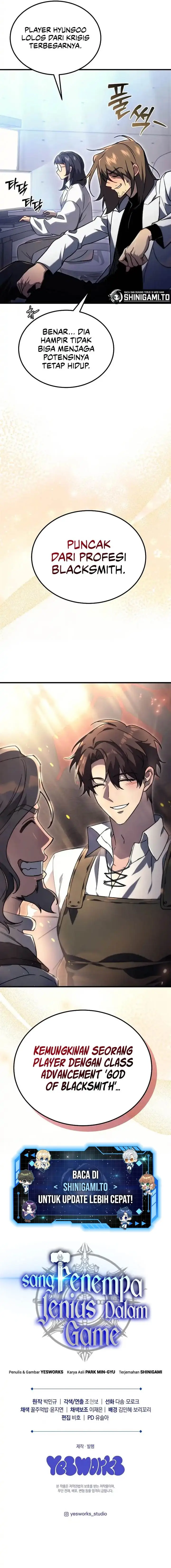 image-komik-genius-blacksmiths-game-chapter-4-26/27