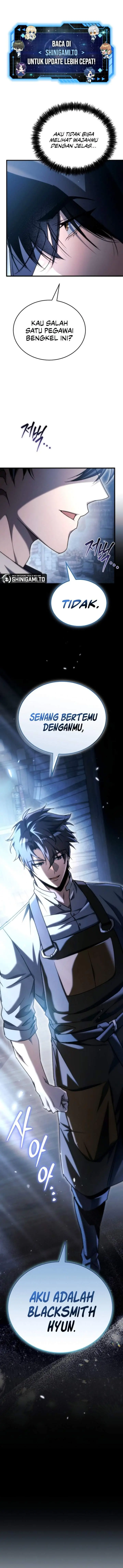 image-komik-genius-blacksmiths-game-chapter-40-0/24