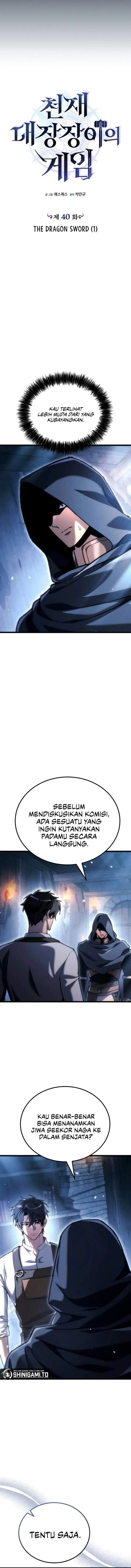 image-komik-genius-blacksmiths-game-chapter-40-1/24