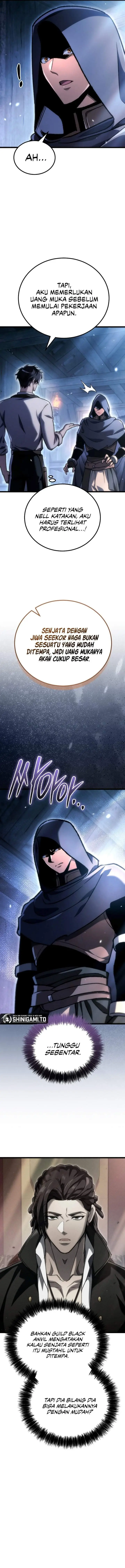 image-komik-genius-blacksmiths-game-chapter-40-2/24