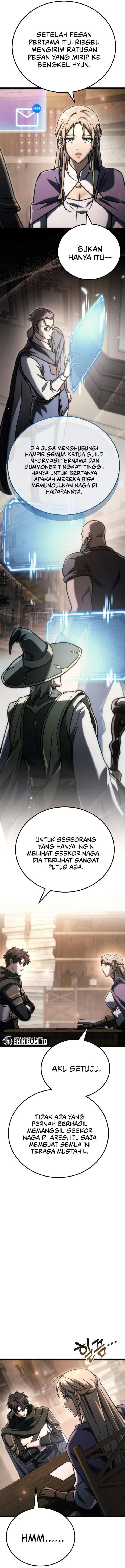 image-komik-genius-blacksmiths-game-chapter-40-8/24