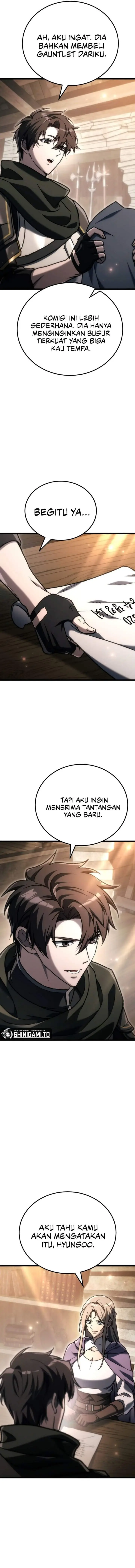 image-komik-genius-blacksmiths-game-chapter-40-10/24