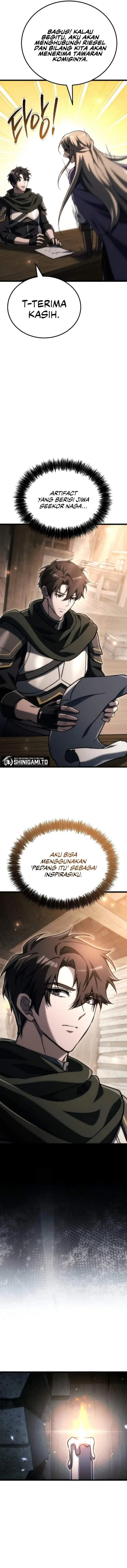 image-komik-genius-blacksmiths-game-chapter-40-11/24