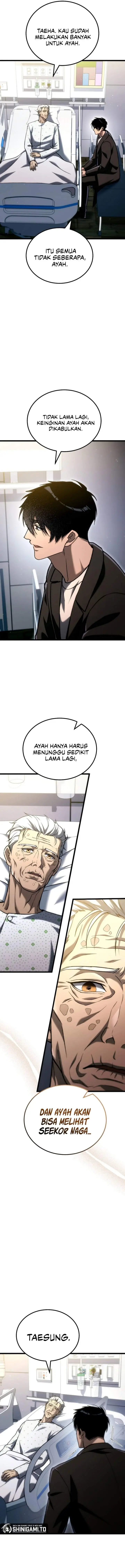 image-komik-genius-blacksmiths-game-chapter-40-15/24