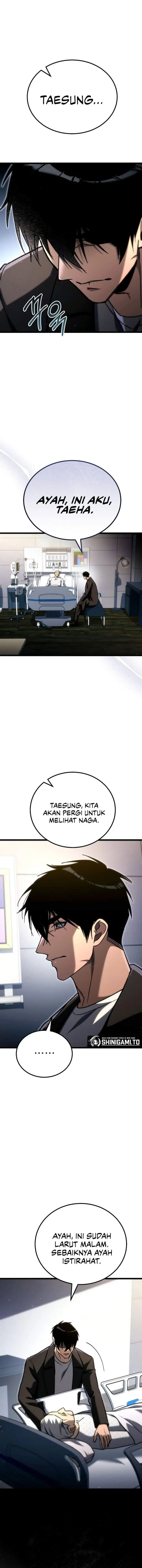 image-komik-genius-blacksmiths-game-chapter-40-16/24