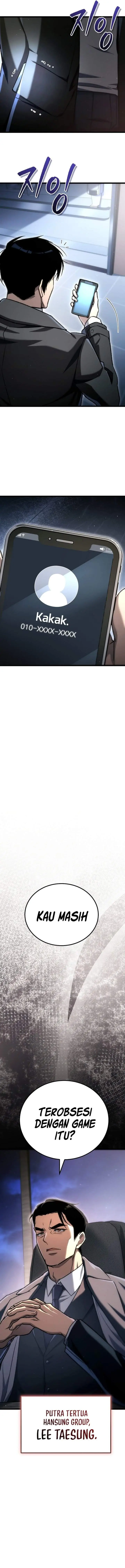 image-komik-genius-blacksmiths-game-chapter-40-18/24