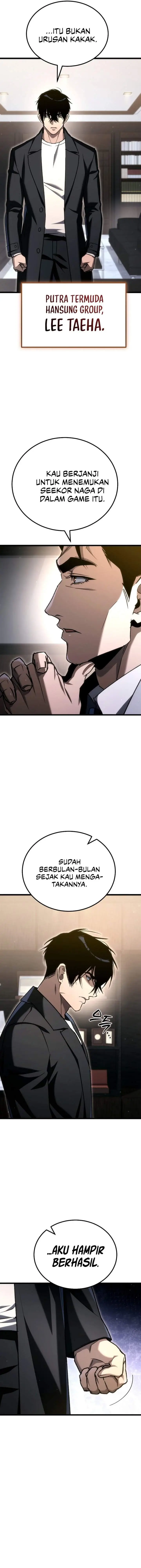 image-komik-genius-blacksmiths-game-chapter-40-19/24