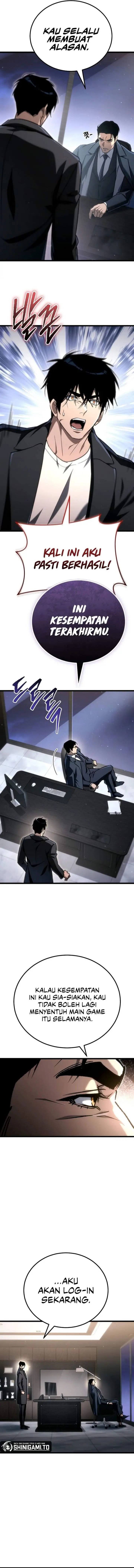 image-komik-genius-blacksmiths-game-chapter-40-20/24