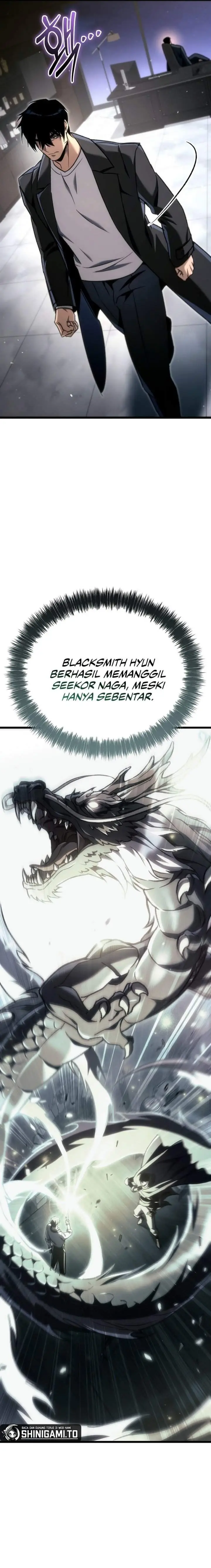image-komik-genius-blacksmiths-game-chapter-40-21/24
