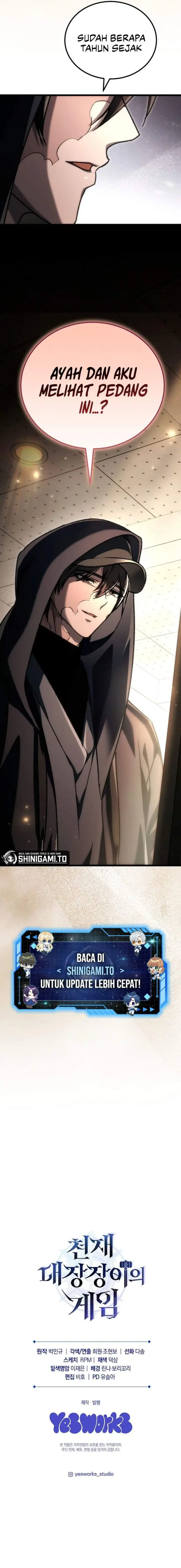 image-komik-genius-blacksmiths-game-chapter-40-23/24