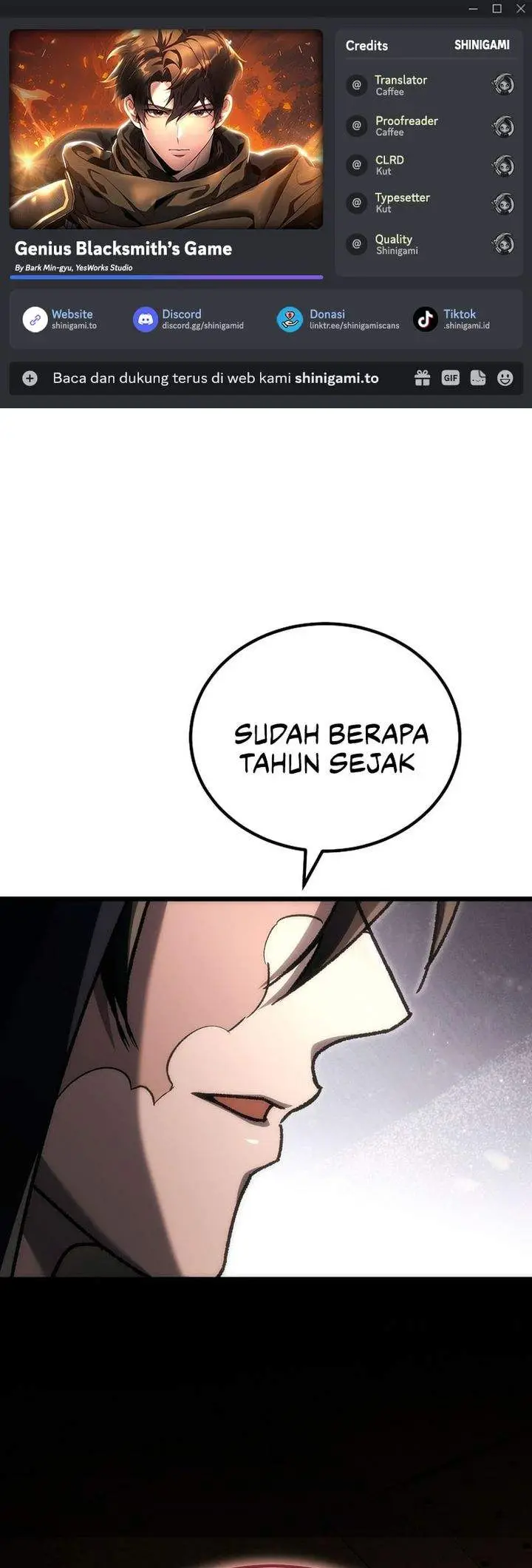 image-komik-genius-blacksmiths-game-chapter-41-0/49