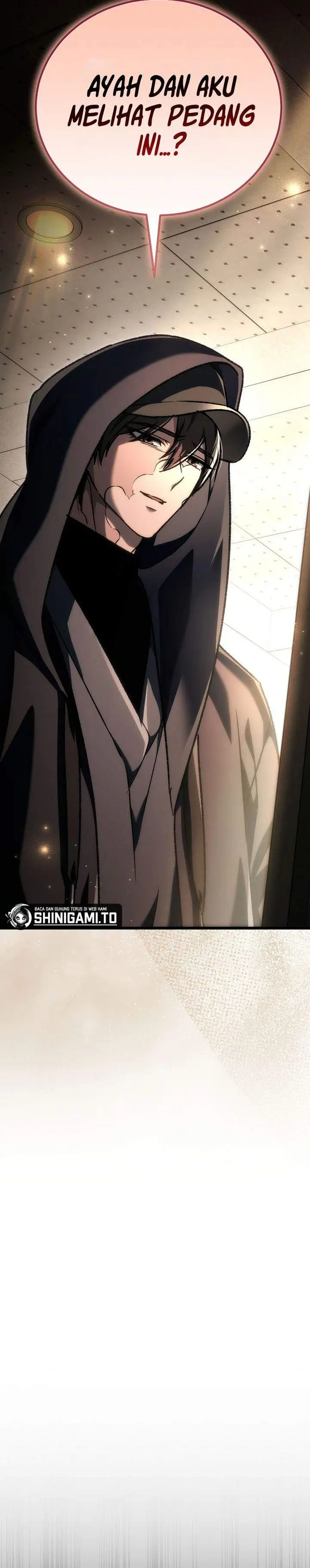 image-komik-genius-blacksmiths-game-chapter-41-1/49