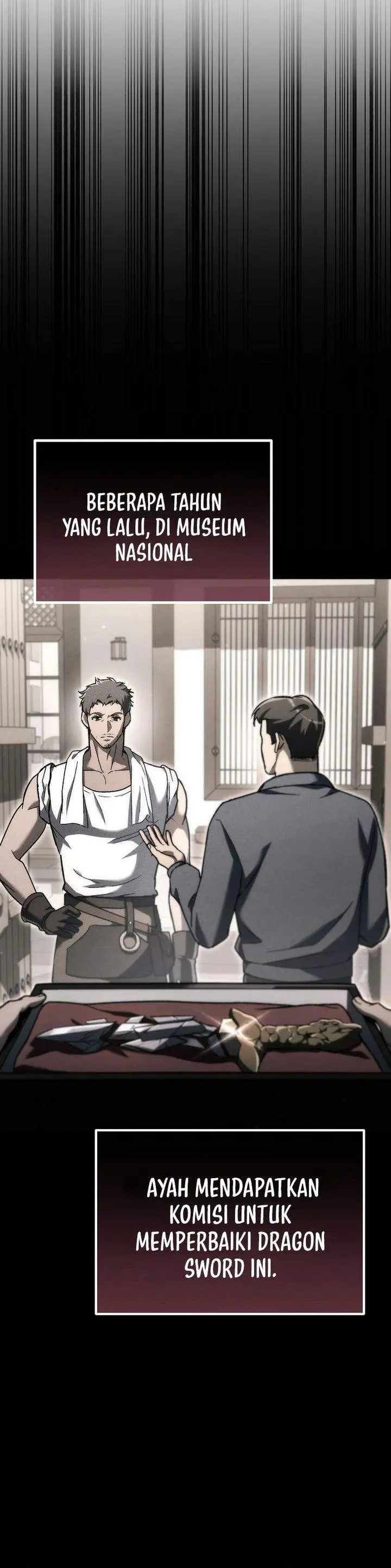 image-komik-genius-blacksmiths-game-chapter-41-2/49