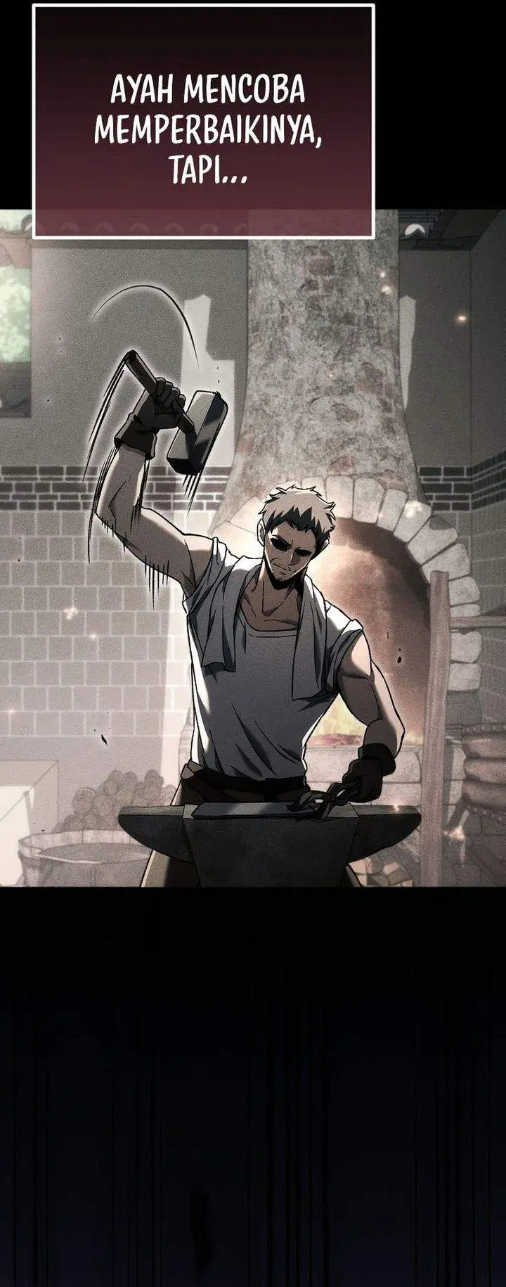 image-komik-genius-blacksmiths-game-chapter-41-3/49