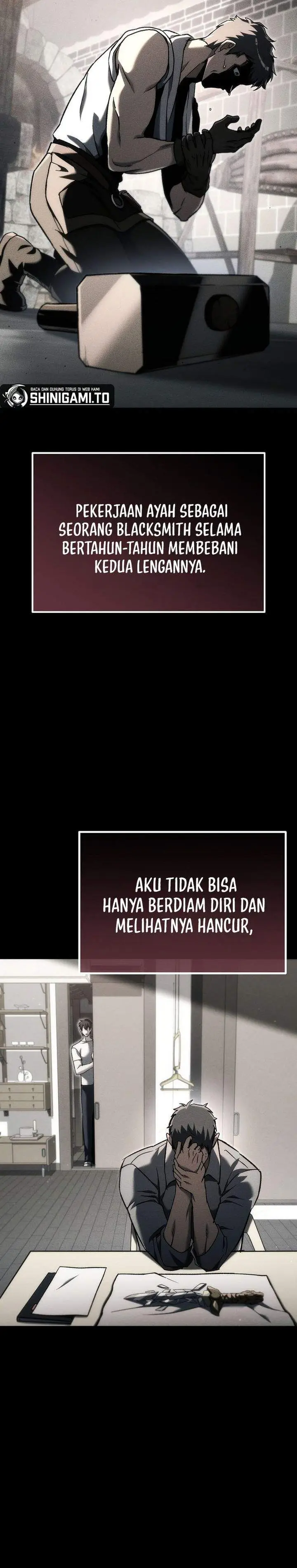 image-komik-genius-blacksmiths-game-chapter-41-5/49