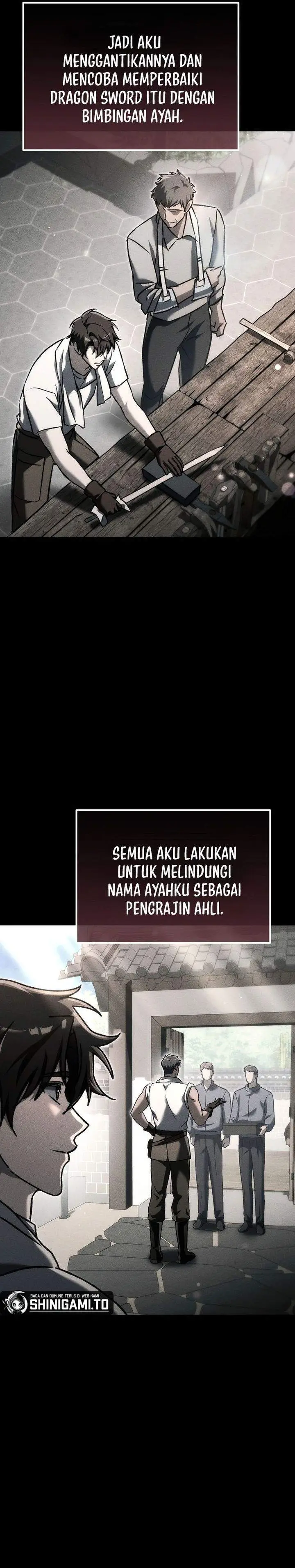 image-komik-genius-blacksmiths-game-chapter-41-6/49