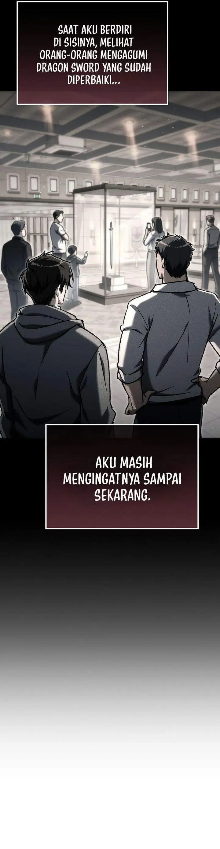 image-komik-genius-blacksmiths-game-chapter-41-7/49