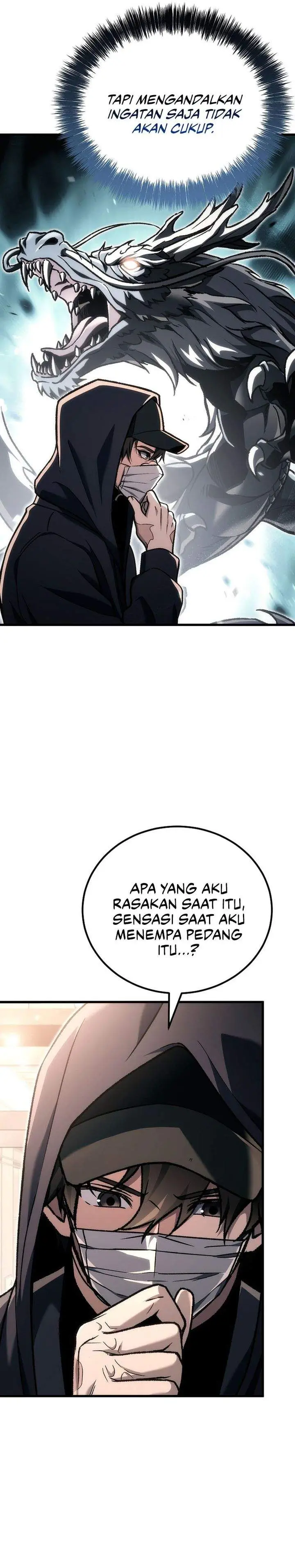 image-komik-genius-blacksmiths-game-chapter-41-8/49