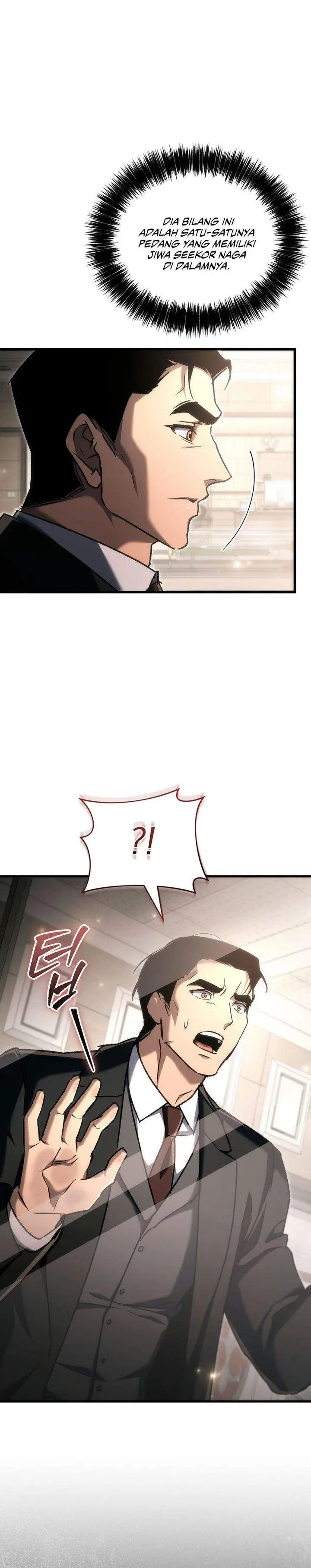 image-komik-genius-blacksmiths-game-chapter-41-10/49