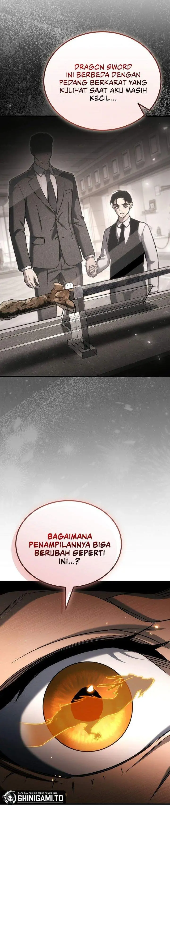 image-komik-genius-blacksmiths-game-chapter-41-11/49