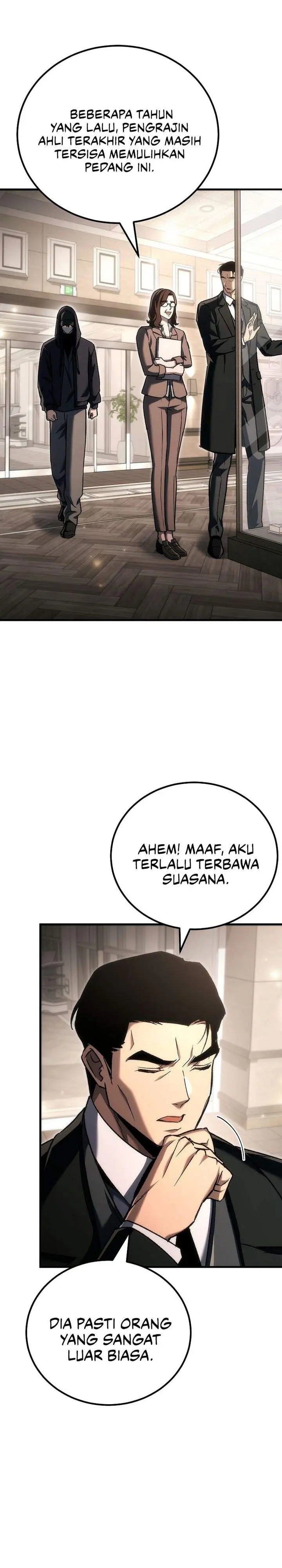 image-komik-genius-blacksmiths-game-chapter-41-12/49