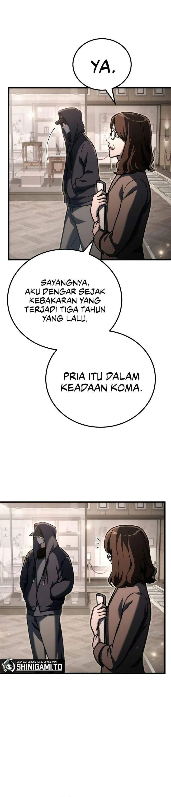 image-komik-genius-blacksmiths-game-chapter-41-13/49