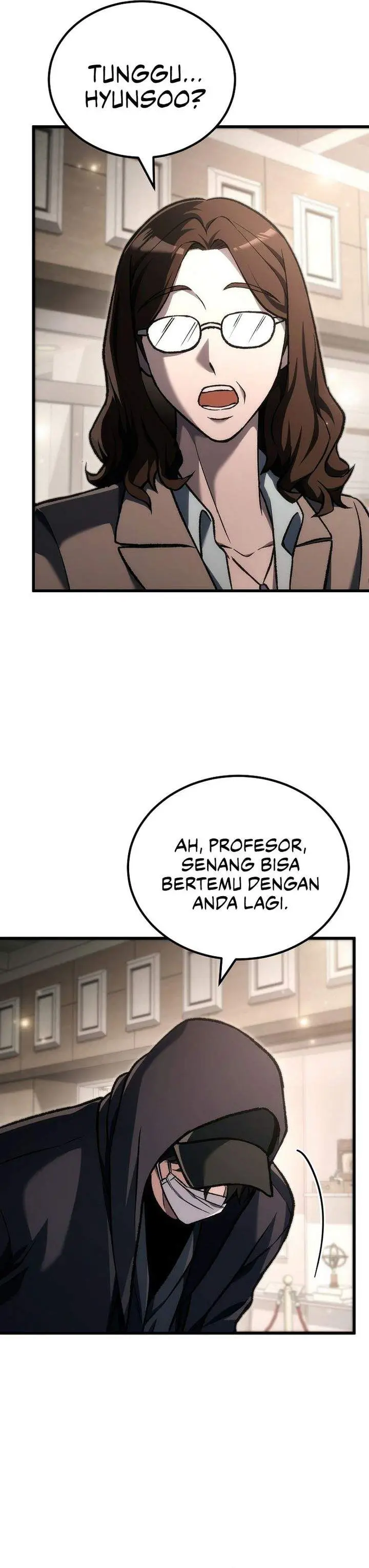 image-komik-genius-blacksmiths-game-chapter-41-14/49