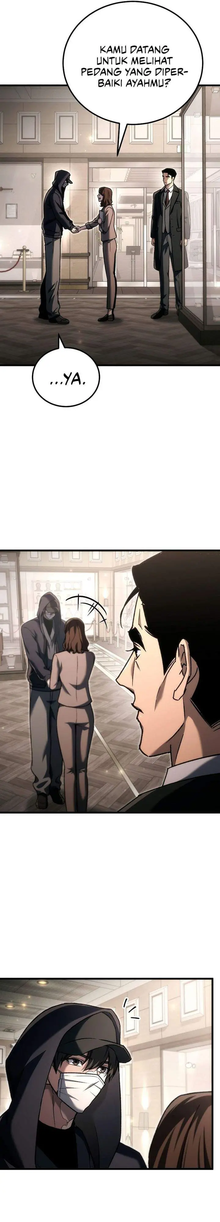 image-komik-genius-blacksmiths-game-chapter-41-15/49