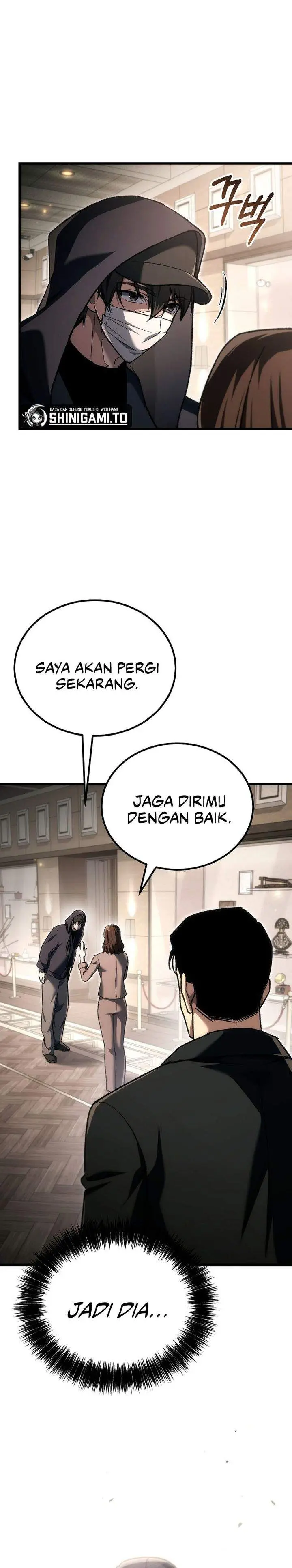 image-komik-genius-blacksmiths-game-chapter-41-16/49