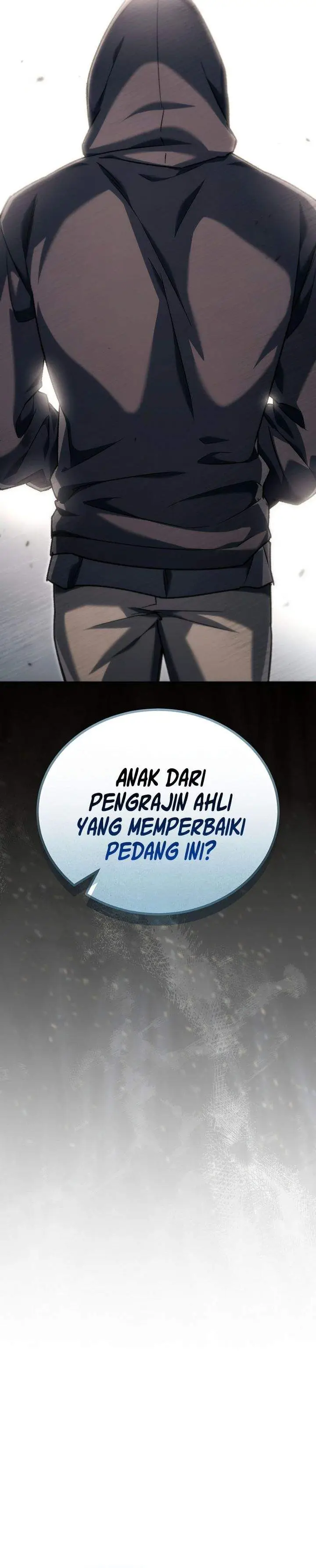 image-komik-genius-blacksmiths-game-chapter-41-17/49