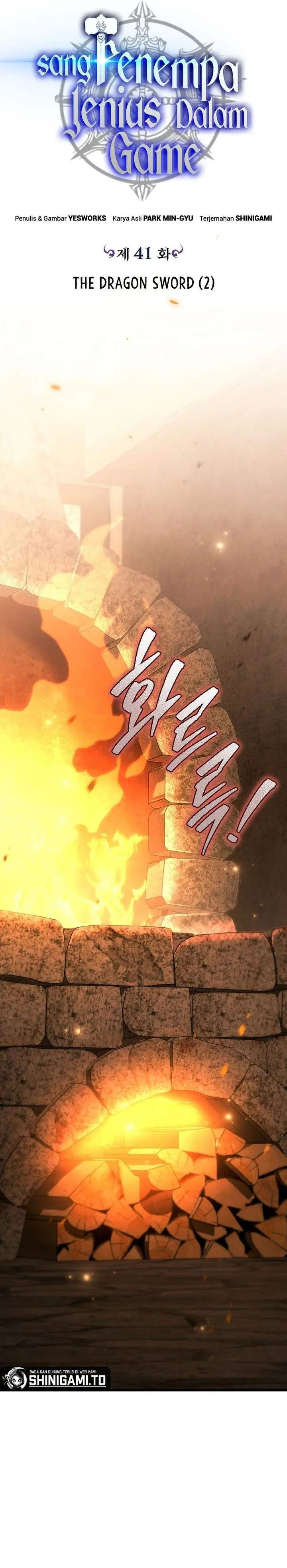image-komik-genius-blacksmiths-game-chapter-41-18/49