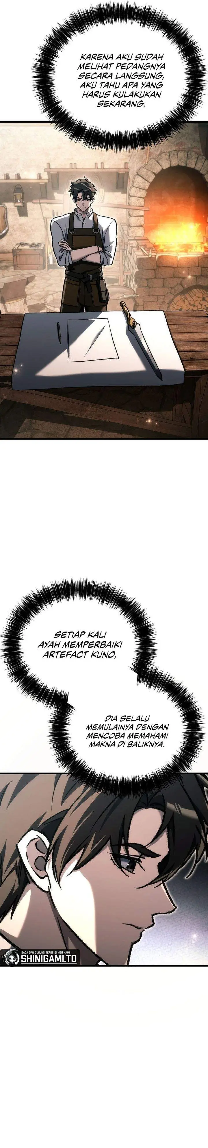 image-komik-genius-blacksmiths-game-chapter-41-19/49