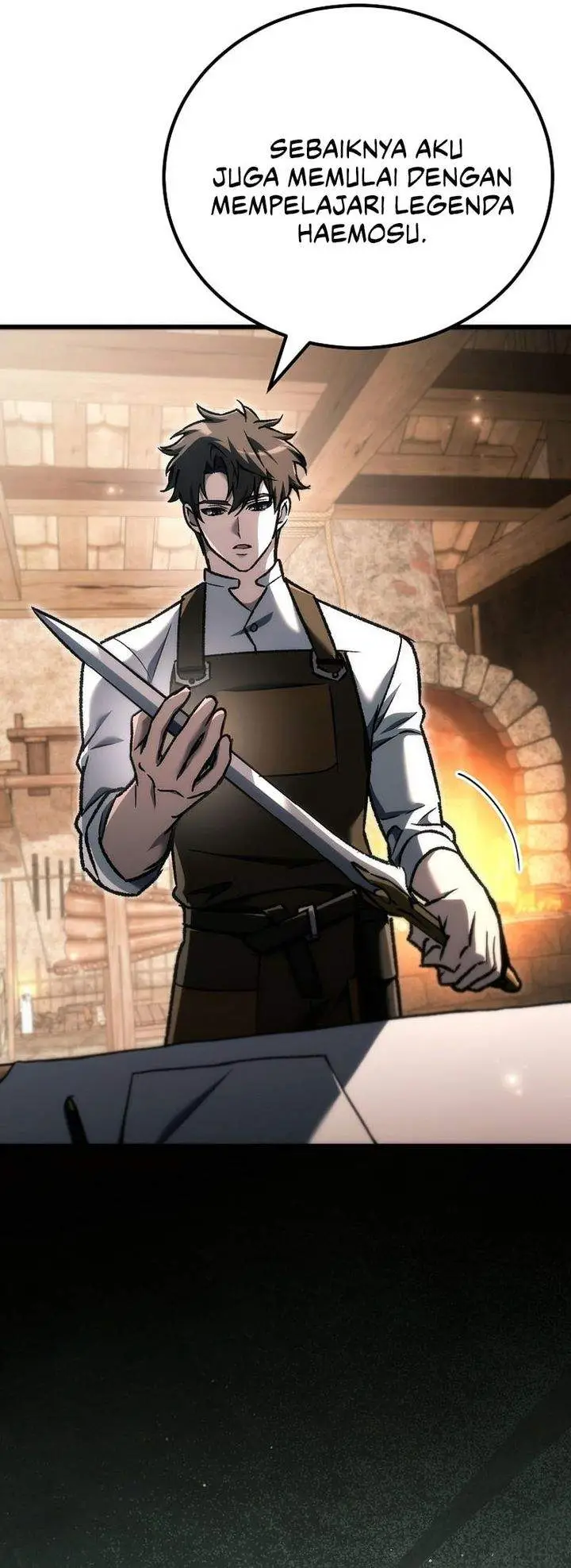 image-komik-genius-blacksmiths-game-chapter-41-20/49
