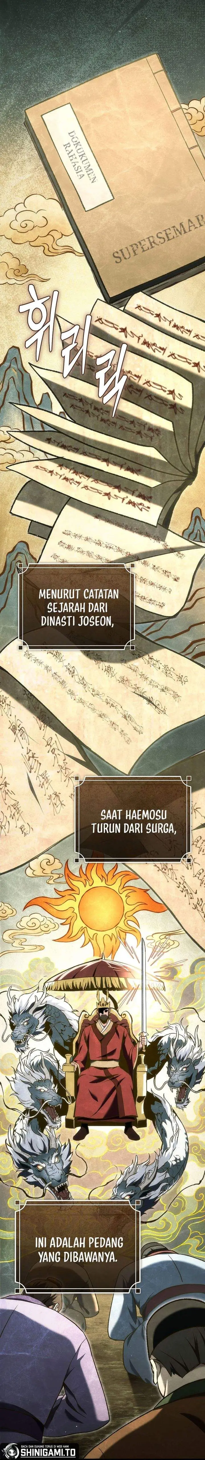 image-komik-genius-blacksmiths-game-chapter-41-21/49