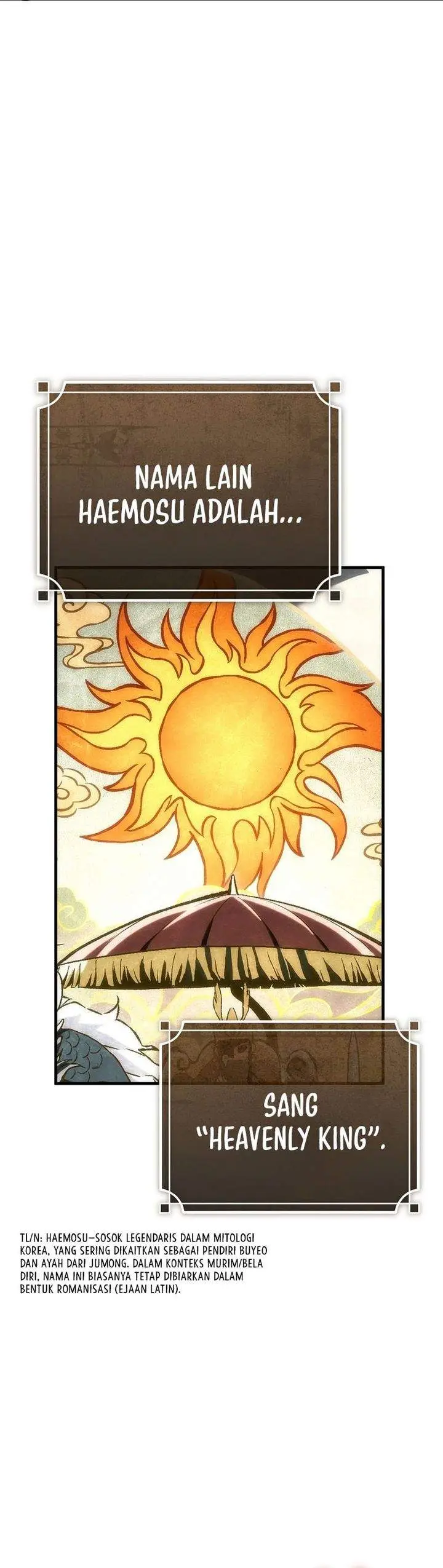 image-komik-genius-blacksmiths-game-chapter-41-22/49