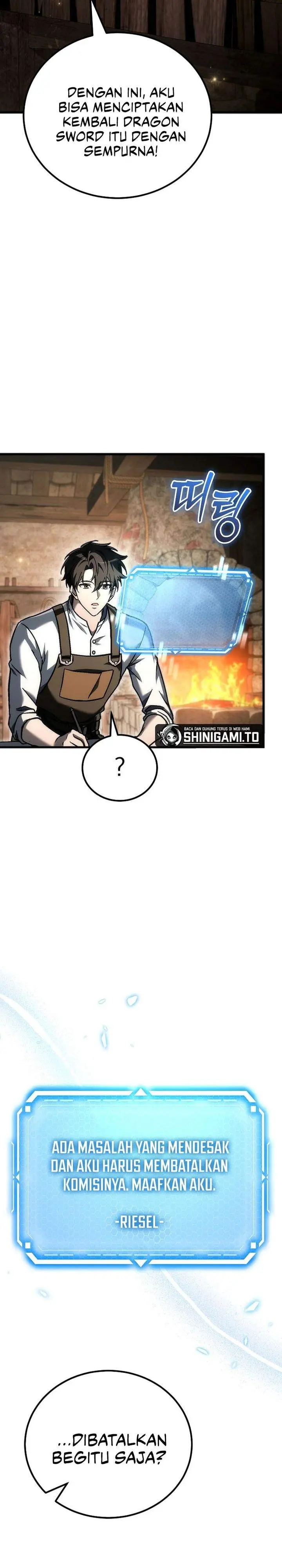 image-komik-genius-blacksmiths-game-chapter-41-24/49