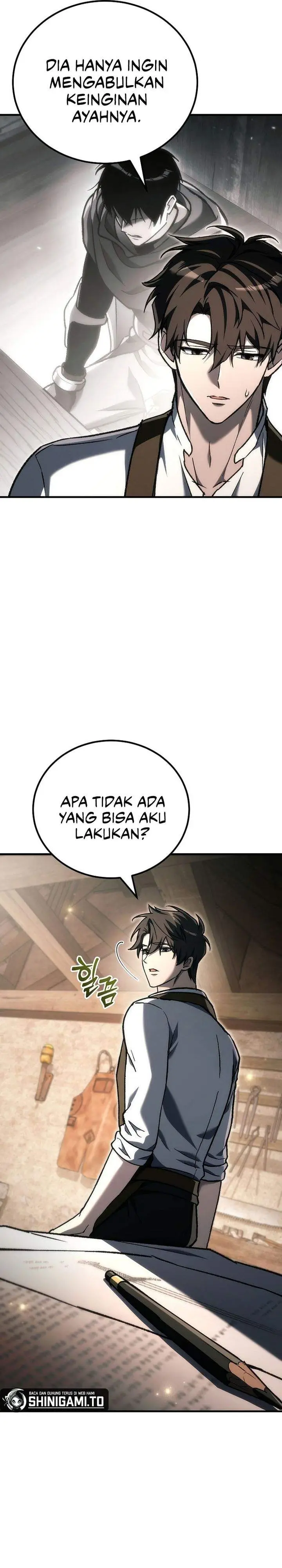 image-komik-genius-blacksmiths-game-chapter-41-26/49
