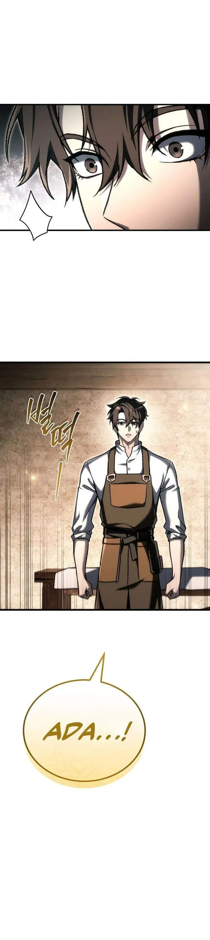 image-komik-genius-blacksmiths-game-chapter-41-27/49