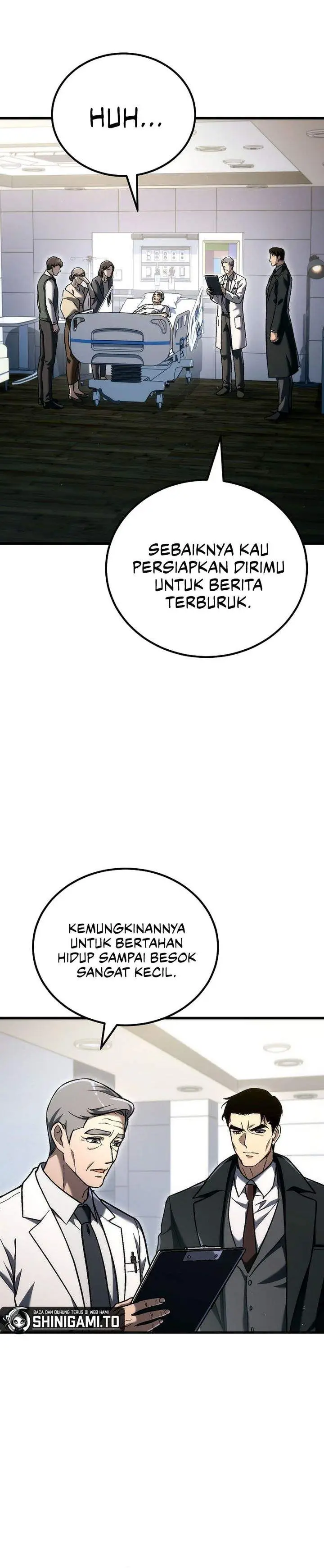 image-komik-genius-blacksmiths-game-chapter-41-29/49